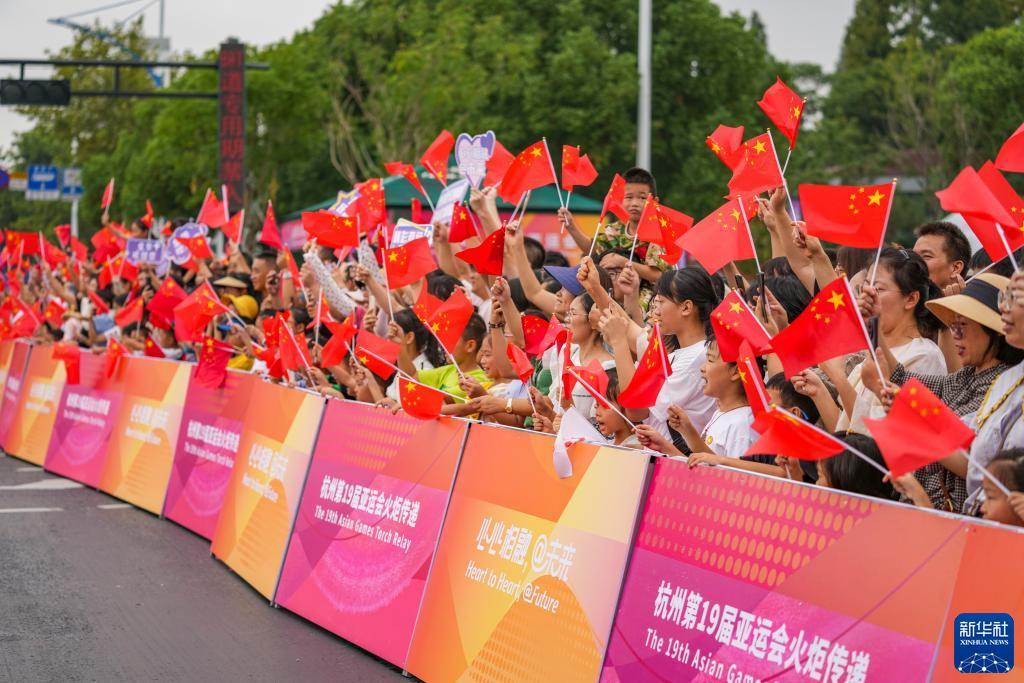 博狗游戏平台