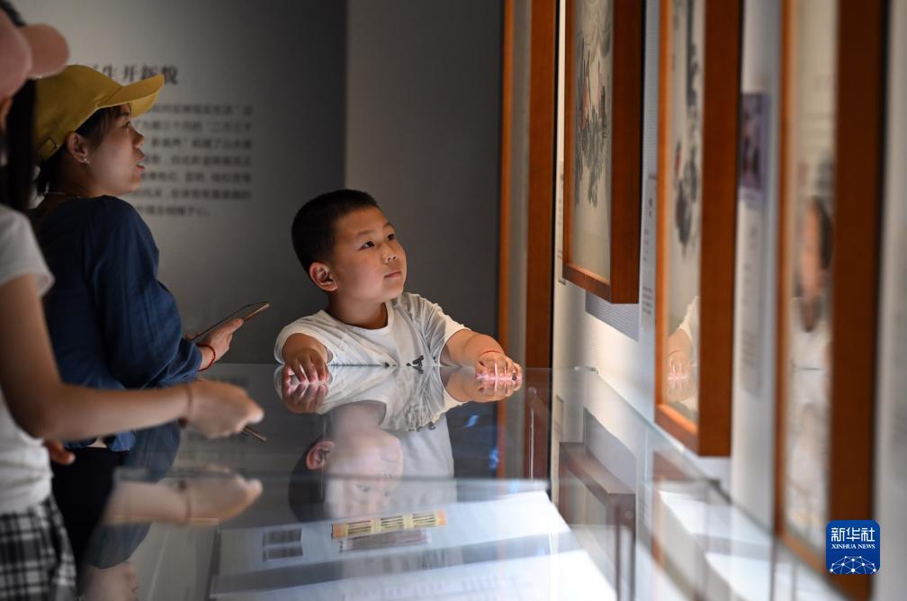 百家乐免佣是什么意思